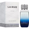 Парфумована вода La Rive Prestige Man Blue 75 мл (5901832064428) - Image 2