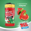 Засіб для ручного миття посуду Maxi Power Кавун 1 л (4823098414230) - Image 2