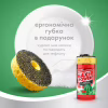 Засіб для ручного миття посуду Maxi Power Кавун 1 л (4823098414230) - Image 4