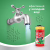 Засіб для ручного миття посуду Maxi Power Кавун 1 л (4823098414230) - Image 5
