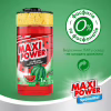 Засіб для ручного миття посуду Maxi Power Кавун 1 л (4823098414230) - Image 6