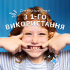 Детская зубная паста Oral-B Pro Junior для детей от 6 до 12 лет 75 мл (8700216089654) - Image 5