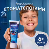 Дитяча зубна паста Oral-B Pro Junior для дітей віком від 6 до 12 років 75 мл (8700216089654) - Image 7