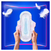 Гігієнічні прокладки Always Platinum Super Extra Розмір 3 36 шт. (8700216784559) - Image 4