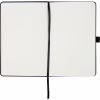 Книга записная Axent Partner 125х195 мм без линовки 96 листов Черная (8307-01-A) - Image 8