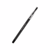 Ручка кулькова Unimax Fine Point Dlx., чорна (UX-111-01) - Image 2