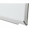 Офісна дошка Buromax magnetic, 120х200 см, aluminum frame (BM.0007) - Image 2