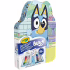 Карандаши цветные Crayola Mini Kids великі воскові для малюків,24 шт (0784) - Image 3