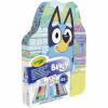 Олівці кольорові Crayola Mini Kids великі воскові для малюків,24 шт (0784) - Image 3