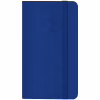 Тижневик Axent датований 2026 Pocket Strong 90х150, класичний синій (8508-26-38-A) - Image 4