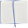 Тижневик Axent датований 2026 Pocket Strong 90х150, класичний синій (8508-26-38-A) - Image 6