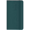 Тижневик Axent датований 2026 Pocket Strong 90х150, лазурний (8508-26-63-A) - Image 4