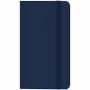 Тижневик Axent датований 2026 Pocket Strong 90х150, синій (8508-26-02-A) - Image 4