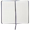 Тижневик Axent датований 2026 Pocket Strong 90х150, синій (8508-26-02-A) - Image 6