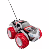 Радіокерована іграшка Silverlit Aqua Typhoon 1:10 27 МГц (20207) - Image 3