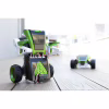 Интерактивная игрушка Blue Rocket Робот Mazzy STEM (XT380851) - Image 6