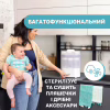 Стерилізатор Chicco електричний цифровий з функцією сушіння (07392.10) - Image 2