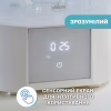 Стерилізатор Chicco електричний цифровий з функцією сушіння (07392.10) - Image 7
