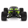 Радіокерована іграшка Overmax X-Monster 3.0 (OV-X-MONSTER 3.0) - Image 2