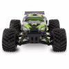 Радіокерована іграшка Overmax X-Monster 3.0 (OV-X-MONSTER 3.0) - Image 3