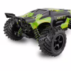 Радіокерована іграшка Overmax X-Monster 3.0 (OV-X-MONSTER 3.0) - Image 4