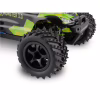 Радіокерована іграшка Overmax X-Monster 3.0 (OV-X-MONSTER 3.0) - Image 6
