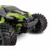 Радіокерована іграшка Overmax X-Monster 3.0 (OV-X-MONSTER 3.0) - Image 7