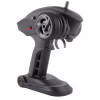 Радіокерована іграшка Overmax X-Monster 3.0 (OV-X-MONSTER 3.0) - Image 8