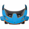 Радіокерована іграшка Rastar Lamborghini Huracan STO 1:14 (98760 blue) - Image 2