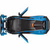 Радіокерована іграшка Rastar Lamborghini Huracan STO 1:14 (98760 blue) - Image 4