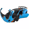 Радіокерована іграшка Rastar Lamborghini Huracan STO 1:14 (98760 blue) - Image 5