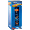 Поильник-непроливайка Kite Термос 350 мл, Hot Wheels (HW24-301) - Image 4
