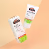 Косметика для мам Palmer's Зміцнюючий крем для грудей з олією какао і вітаміном Е, 125 г (4070-6.00) - Image 6