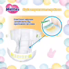 Підгузки Merries Ultra Jumbo L 9-14 кг 60 шт (4901301423269) - Image 8