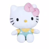 Мягкая игрушка Hello Kitty Хелло Китти классик 18 см (760016573) - Image 3