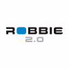 Інтерактивна іграшка BlueRocket Робот Роббі 2.0 Stem (XT3803272) - Image 6