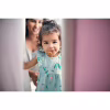 Пустушка Philips AVENT Ultra Soft ультрам'яка 6-18 міс 2 шт (SCF091/18) - Image 4