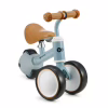 Біговел Kinderkraft Cutie Light Blue (KRCUTI00BLU0000) (5902533925377) - Image 4