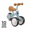 Біговел Kinderkraft Cutie Light Blue (KRCUTI00BLU0000) (5902533925377) - Image 9