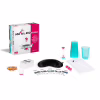 Настільна гра Rozum Або пан, або пропав (R064UA) - Image 2