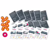 Настільна гра Rozum Або пан, або пропав (R064UA) - Image 4