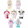 Мягкая игрушка Pop Top с кольцом Kimmon - Дикие мечты (556009) - Image 2