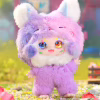 Мягкая игрушка Pop Top с кольцом Kimmon - Дикие мечты (556009) - Image 7