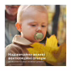 Пустушка Philips AVENT Ultra Air 18+ міс 2 шт (SCF349/50) - Image 3