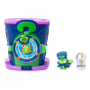 Игровой набор SuperThings серии Kazoom Power - Скрытая база Энигма (PSTSP112IN230) - Image 2