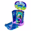 Игровой набор SuperThings серии Kazoom Power - Скрытая база Энигма (PSTSP112IN230) - Image 5