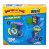 Игровой набор SuperThings серии Kazoom Power - Скрытая база Энигма (PSTSP112IN230) - Image 7