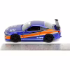 Машина Jada набiр автомоделей Fast and Furious Nissan Silvia S15 і Toyota Supra (253202017) - Image 6