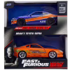 Машина Jada набор автомоделей Fast and Furious Nissan Silvia S15 и Toyota Supra (253202017) - Image 7