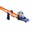 Автотрек Hot Wheels Speed challenge (HXX45) - Image 4